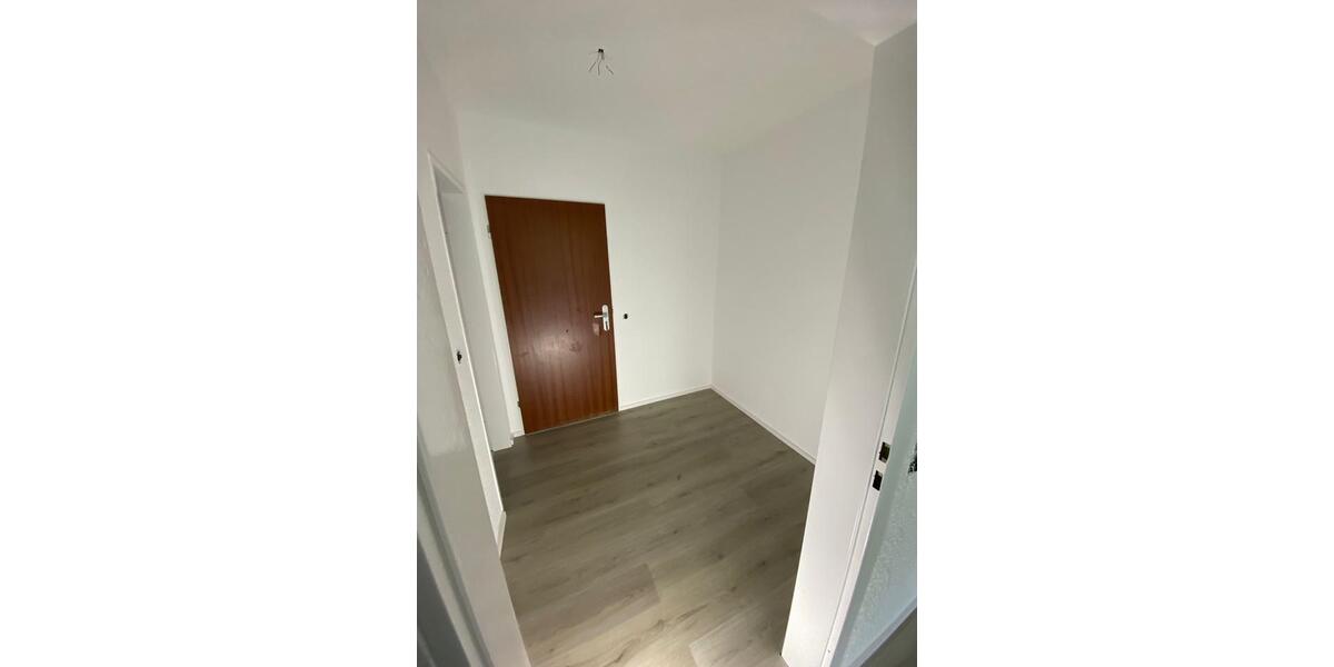Etagenwohnung Dorsten - 1 Zimmer, 44 m&sup2;, 400&euro; | Angebot:26212350