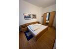 Erdgeschoßwohnung Bad Sooden-Allendorf Allendorf - 2 Zimmer, 46 m&sup2;, 600&euro; | Angebot:26071972
