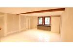 Gewerbeobjekt Neu-Isenburg Isenburg - 850&euro; | Angebot:26042625
