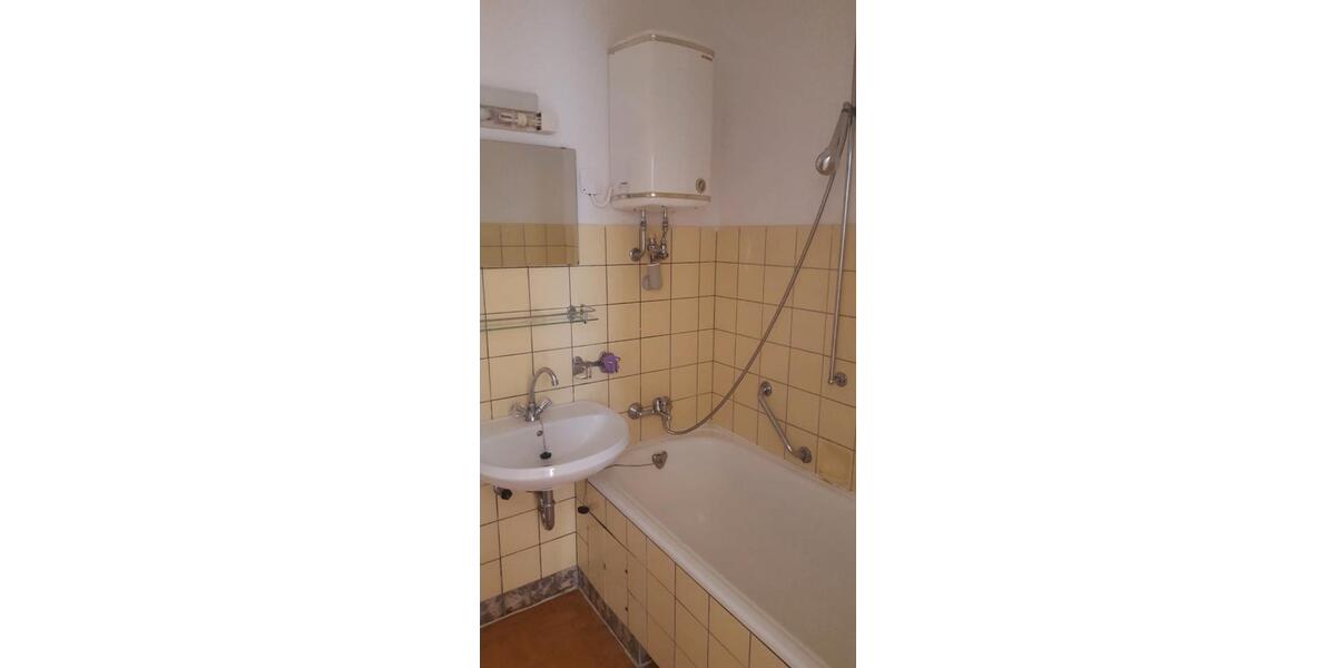 Erdgeschoßwohnung Südheide Unterlüß - 1 Zimmer, 31 m&sup2;, 375&euro; | Angebot:26339375