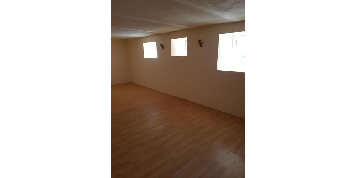 Gewerbeobjekt Hohenstein-Ernstthal Ernstthal - 630&euro; | Angebot:20450474