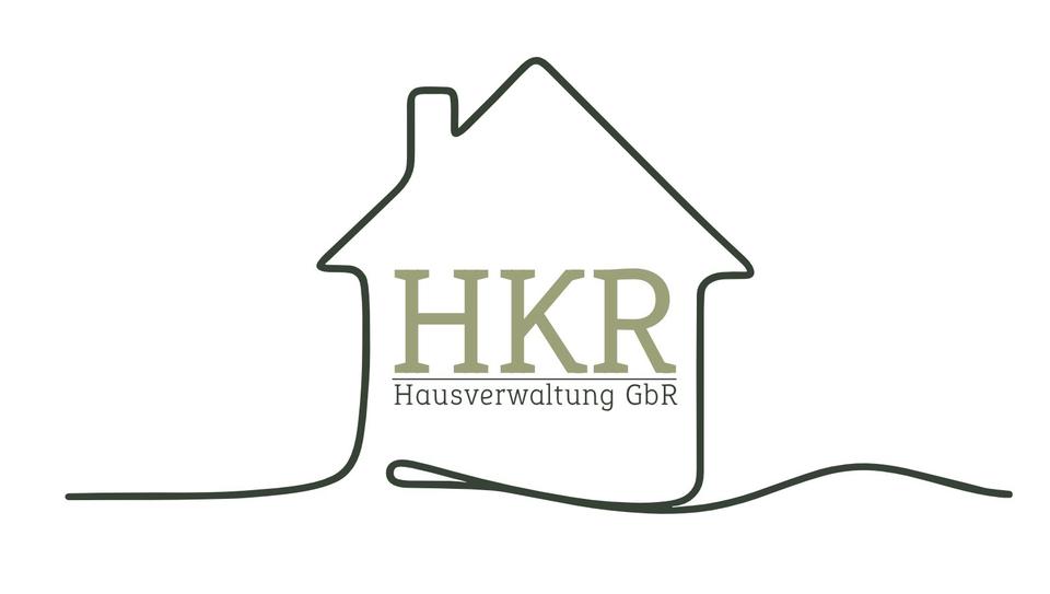 Etagenwohnung Wrestedt - 4 Zimmer, 73 m&sup2;, 620&euro; | Angebot:26545432
