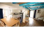 In Vorbereitung: Möbliertes Haus in Feldkirch mit Terrasse und kleinem Garten für 6-24 Monate zimmer