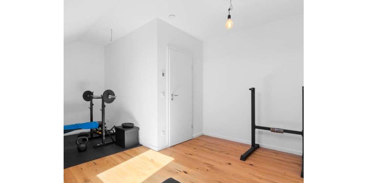Doppelhaushälfte Wittislingen - 1 Zimmer, 155 m&sup2;, 1.690&euro; | Angebot:26272545