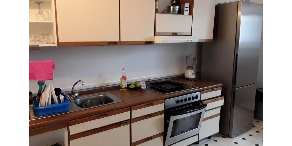 Wohnen auf Zeit Essenbach - 1 Zimmer, 40 m&sup2;, 350&euro; | Angebot:25638916