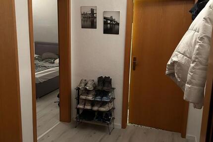 Wohnung Barsinghausen - 2 Zimmer, 56 m&sup2;, 750&euro; | Angebot:25331377