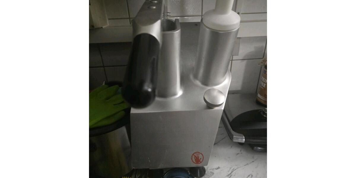 Gewerbeobjekt Freigericht - 1.000&euro; | Angebot:25935515