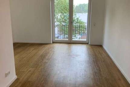 Wohnung Hamburg Schnelsen - 2 Zimmer, 59 m&sup2;, 1.050&euro; | Angebot:27199344