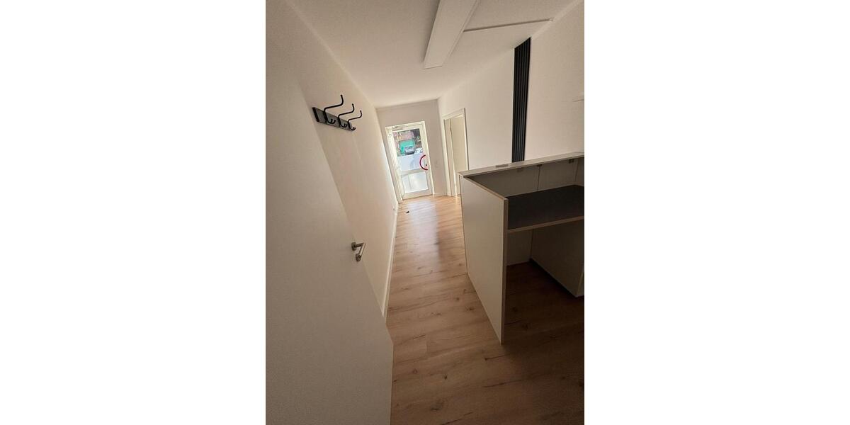 Gewerbeobjekt Soest - 550&euro; | Angebot:26566857