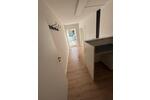 Gewerbeobjekt Soest - 550&euro; | Angebot:26566857