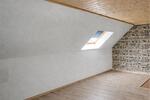 Dachgeschoßwohnung Albisheim (Pfrimm) - 3 Zimmer, 92 m&sup2;, 1.000&euro; | Angebot:26420105