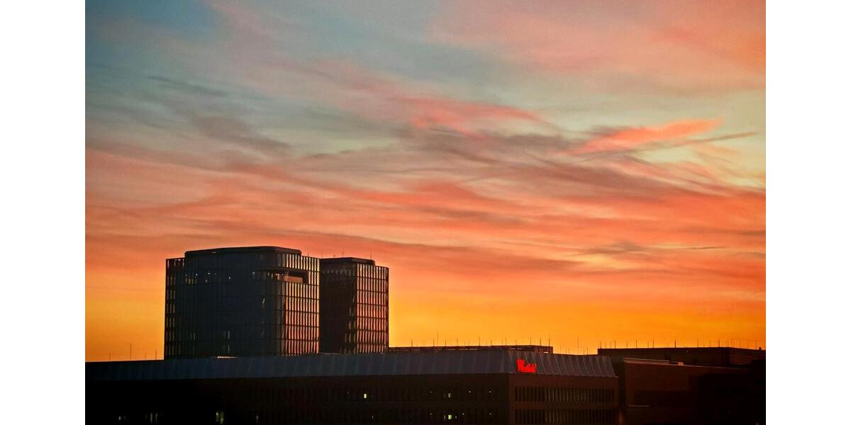 2 Zimmer Wohnung, Zwischenmiete ab Dez. Hafencity 2 zimmer