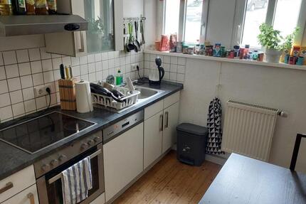 Wohnen auf Zeit Nürnberg - 1 Zimmer, 16 m&sup2;, 500&euro; | Angebot:26048334