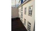 Etagenwohnung Erfurt - 5 Zimmer, 140 m&sup2;, 1.900&euro; | Angebot:26662233