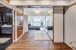 Wohnen auf Zeit Vaterstetten Baldham - 3.5 Zimmer, 200 m&sup2;, 3.950&euro; | Angebot:25384881