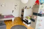 Etagenwohnung Deggendorf - 3 Zimmer, 78 m&sup2;, 930&euro; | Angebot:22997394