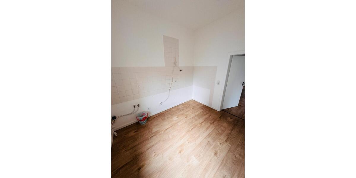 Erdgeschoßwohnung Herford - 3 Zimmer, 84 m&sup2;, 898&euro; | Angebot:26297061
