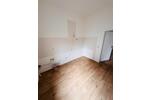 Erdgeschoßwohnung Herford - 3 Zimmer, 84 m&sup2;, 898&euro; | Angebot:26297061