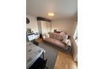 Etagenwohnung Hannover Vahrenwald-List - 1 Zimmer, 32 m&sup2;, 480&euro; | Angebot:26690117
