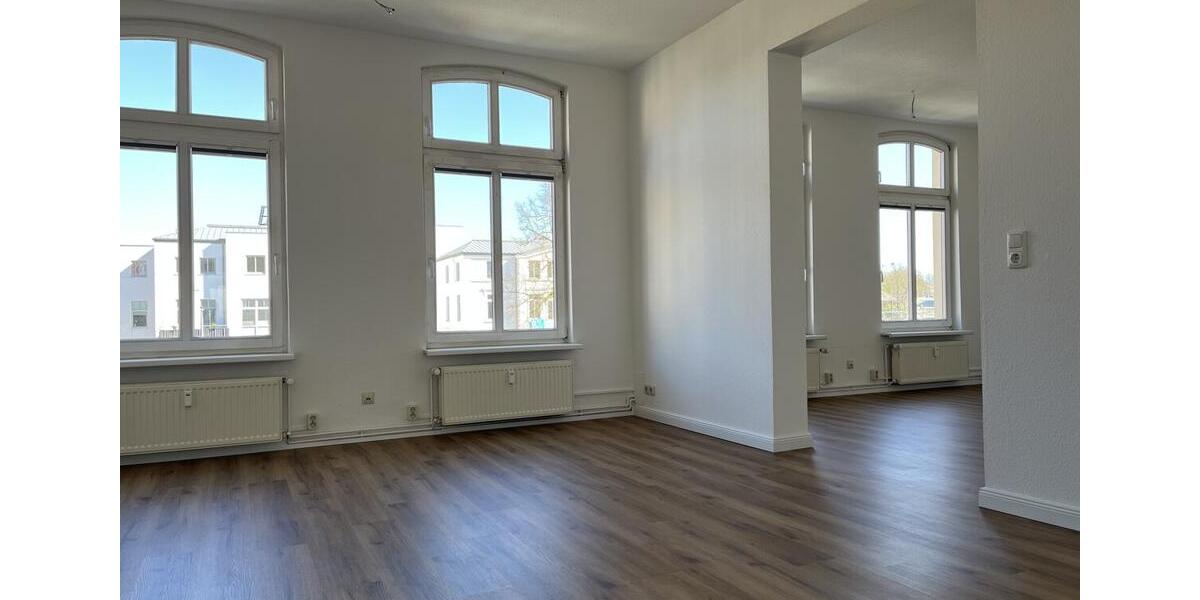 Gewerbeobjekt Schwerin - 790&euro; | Angebot:26425362