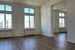 Gewerbeobjekt Schwerin - 790&euro; | Angebot:26425362