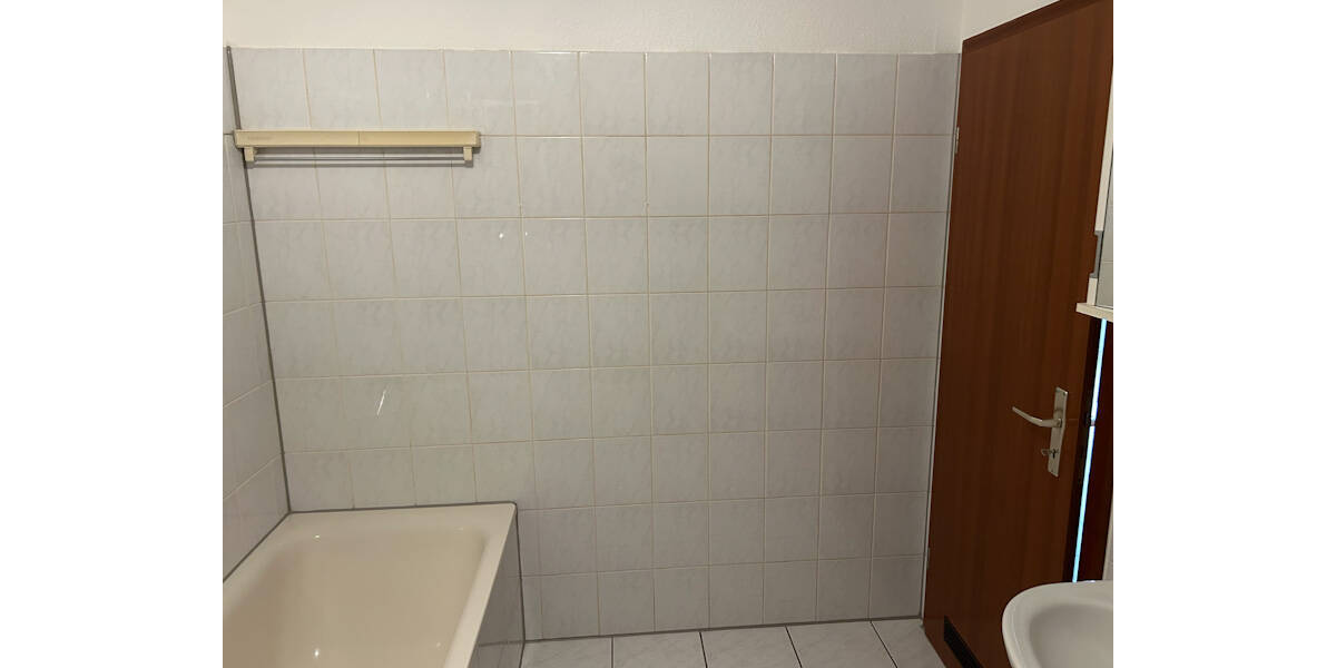 Etagenwohnung Mainz Laubenheim - 2 Zimmer, 48 m&sup2;, 630&euro; | Angebot:26627252