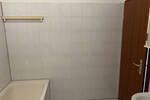 Etagenwohnung Mainz Laubenheim - 2 Zimmer, 48 m&sup2;, 630&euro; | Angebot:26627252