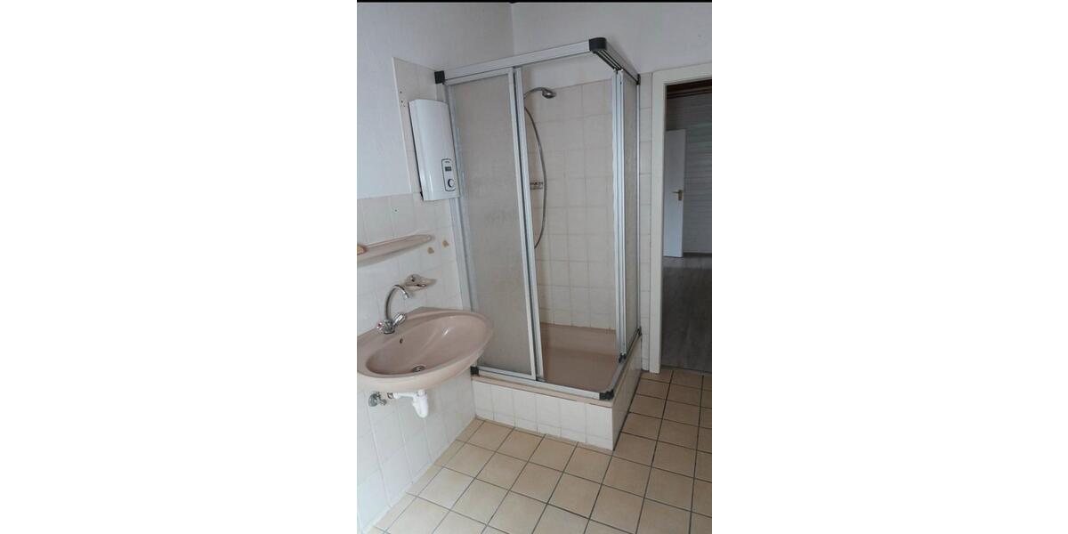 Erdgeschoßwohnung Sankt Margarethen - 2.5 Zimmer, 96 m&sup2;, 750&euro; | Angebot:26089018