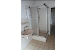 Erdgeschoßwohnung Sankt Margarethen - 2.5 Zimmer, 96 m&sup2;, 750&euro; | Angebot:26089018
