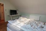 Maisonettenwohnung Osterholz-Scharmbeck Scharmbeck - 3 Zimmer, 80 m&sup2;, 1.000&euro; | Angebot:26380878