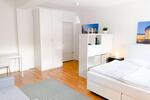 Wohnen auf Zeit Aachen Aachen-Mitte - 1 Zimmer, 30 m&sup2;, 900&euro; | Angebot:13982376