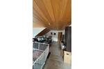 Dachgeschoßwohnung Herdorf - 5 Zimmer, 120 m&sup2;, 800&euro; | Angebot:26120724