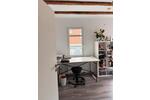 Etagenwohnung Stuttgart Stuttgart-Mitte - 1 Zimmer, 15 m&sup2;, 575&euro; | Angebot:26495334