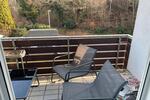 Etagenwohnung Trippstadt - 2 Zimmer, 48 m&sup2;, 667&euro; | Angebot:26636596