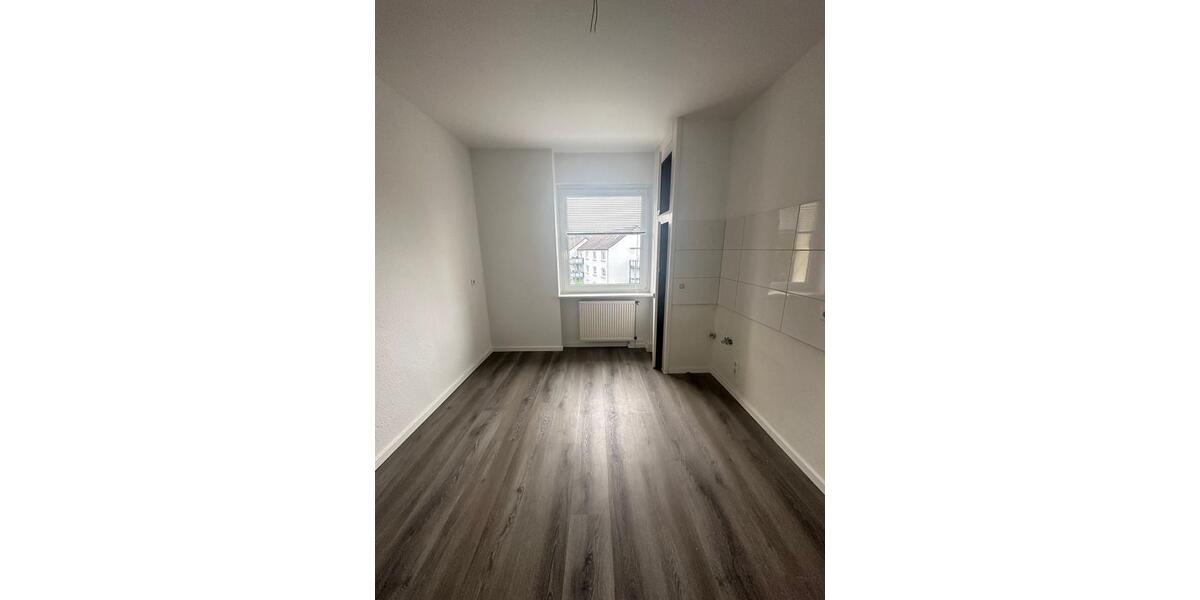 Erdgeschoßwohnung Hemer - 3 Zimmer, 69 m&sup2;, 495&euro; | Angebot:24431220