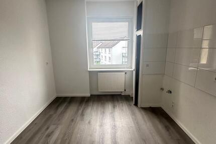 Wohnung Hemer - 3 Zimmer, 69 m&sup2;, 495&euro; | Angebot:24431220