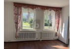 BEZUGSFERTIG MIT GARTEN & VERANDA - Einfamilienhaus Altglietzen Altglietzen | Angebot:27187633