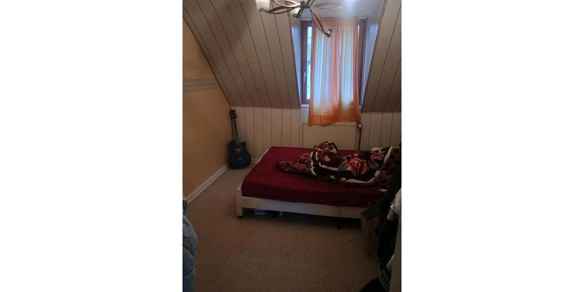 Idar_Oberstein, Jahnstra 21 5 zimmer