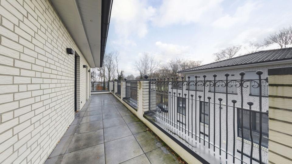 Einfamilienhaus Wardenburg - 3 Zimmer, 87 m&sup2;, 1.090&euro; | Angebot:24258171