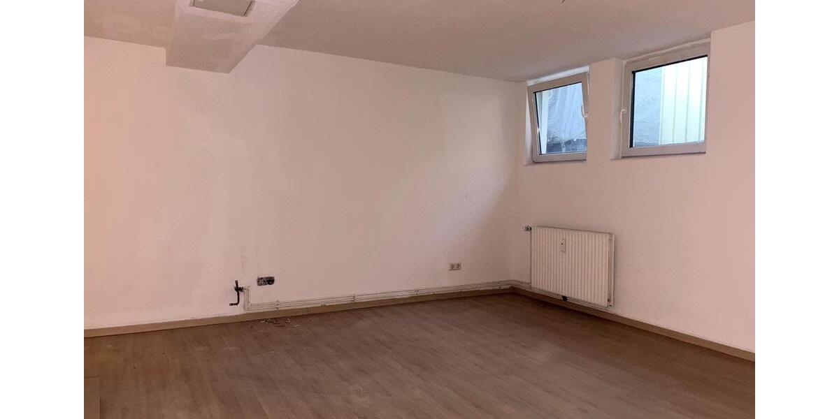 Etagenwohnung Rosdorf - 4 Zimmer, 95 m&sup2;, 1.000&euro; | Angebot:23599860