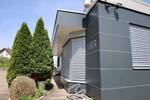 Gewerbeobjekt Balingen Frommern - 4.000&euro; | Angebot:25775855