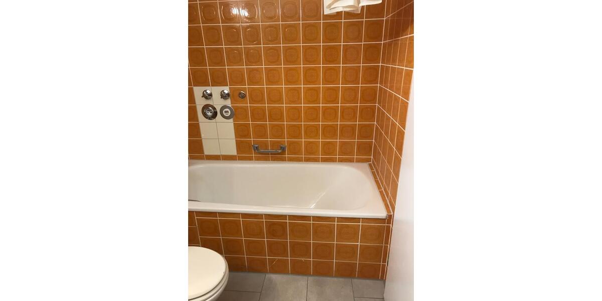 Etagenwohnung Aidlingen - 1 Zimmer, 36 m&sup2;, 699&euro; | Angebot:24344835