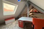 Gewerbeobjekt Nordhausen - 650&euro; | Angebot:18936040