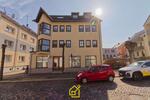 Gewerbeobjekt Lichtenstein (Sachsen) - 350&euro; | Angebot:24507783