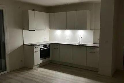 14330.106004AL31-EG 1 zimmer