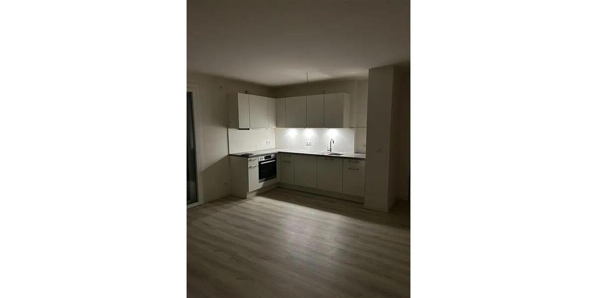 14330.106004AL31-EG 1 zimmer