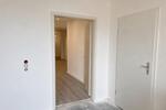 Erdgeschoßwohnung Herford Diebrock - 3 Zimmer, 118 m&sup2;, 1.130&euro; | Angebot:26680728