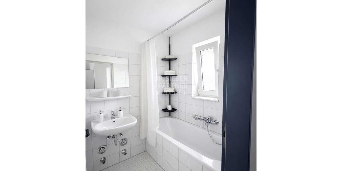 Etagenwohnung Brandis Kleinsteinberg - 1 Zimmer, 37 m&sup2;, 342&euro; | Angebot:26058052