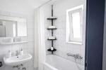Etagenwohnung Brandis Kleinsteinberg - 1 Zimmer, 37 m&sup2;, 342&euro; | Angebot:26058052