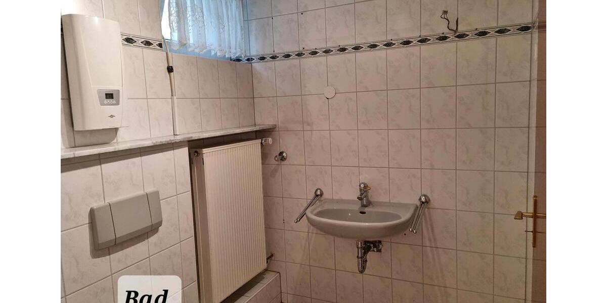 Etagenwohnung Reichshof - 2.5 Zimmer, 91 m&sup2;, 748&euro; | Angebot:25023211